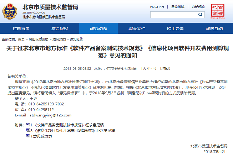 卓赢互娱:不只是游戏,更是一种生活方式