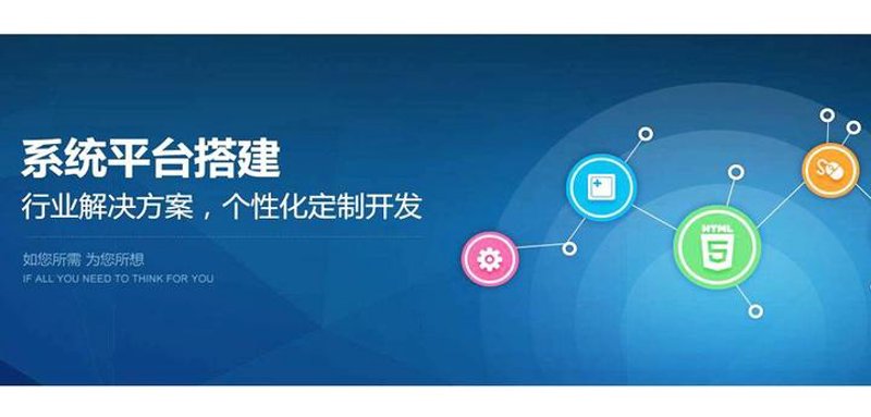 卓赢互娱是如何为企业带来游戏开发与运营新体验的?